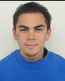 Brandon's picture