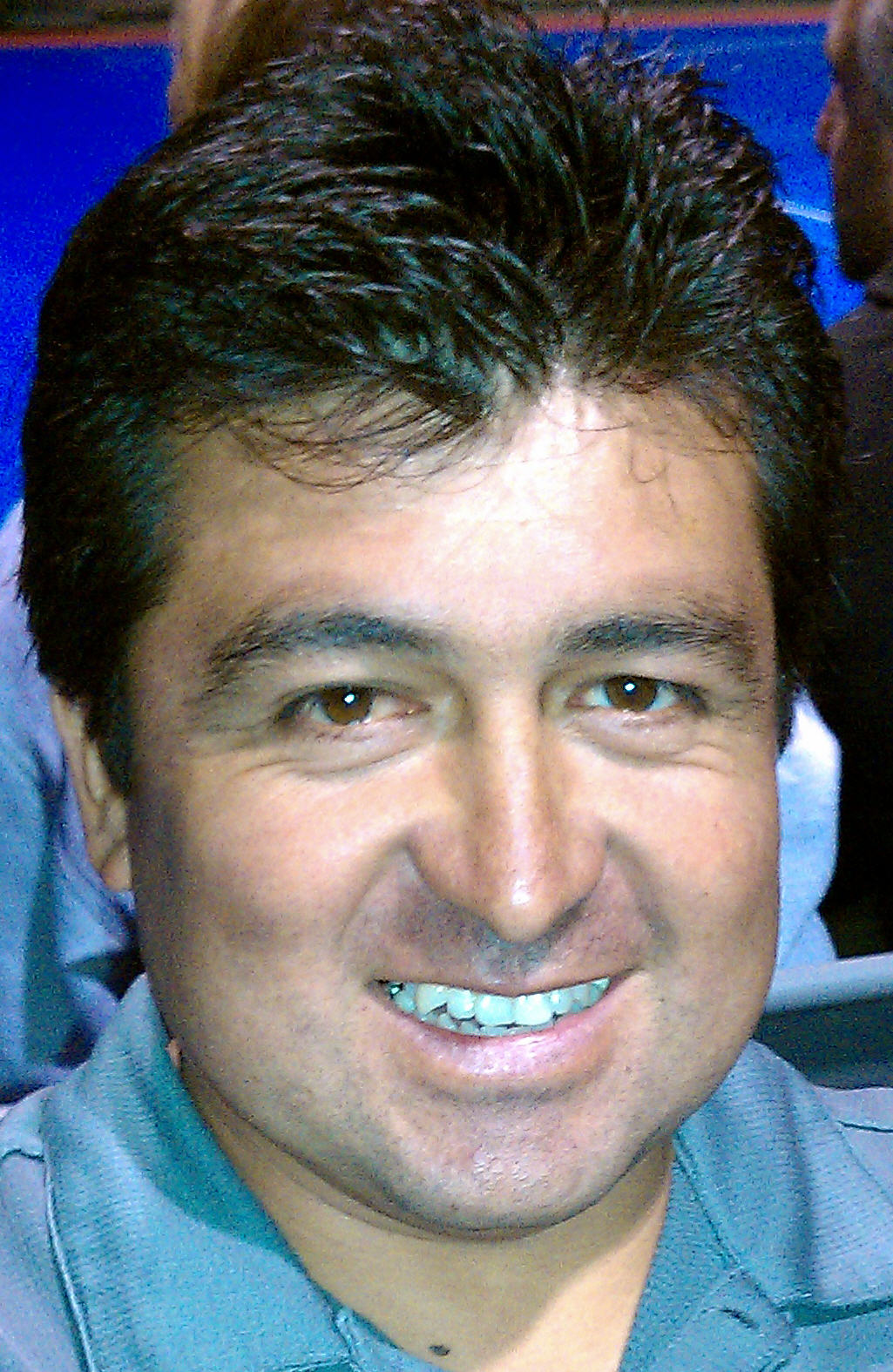 Eli's picture