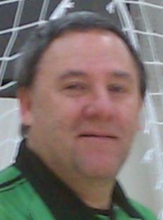 ref Mike's picture
