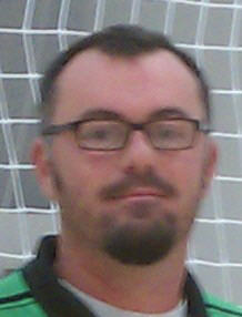 Morgan's picture
