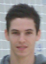 Ori's picture