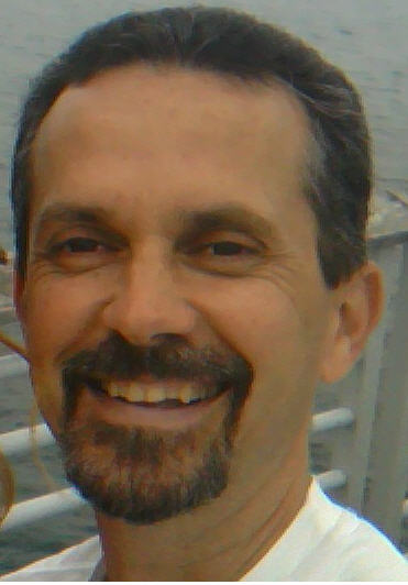 coach Ricardo's picture