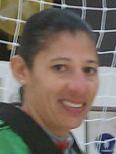 coach Tafa's picture