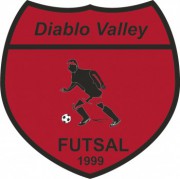 DVFL logo